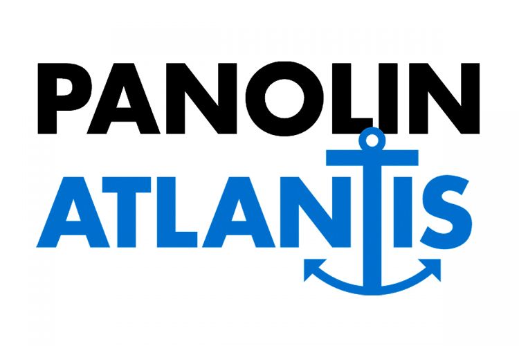 PANOLIN ATLANTIS biodegradable oil