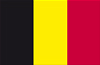PANOLIN distributors Belgium