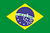 PANOLIN distribution Brazil
