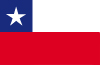PANOLIN distribution Chile