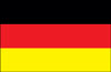 PANOLIN distributor Germany