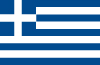 PANOLIN distributor Greece