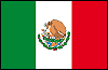 PANOLIN distribution Mexico