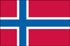 PANOLIN distributor Norway