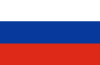 PANOLIN distribution Russia