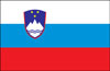 PANOLIN distributor Slovenia