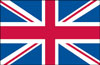 PANOLIN subsidiary United Kingdom