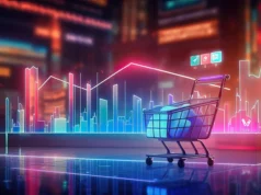 Top 10 Consumer Tech Trends to Watch