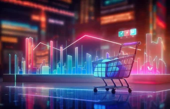 Top 10 Consumer Tech Trends to Watch