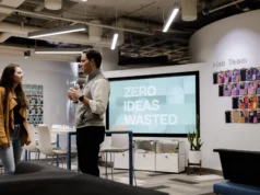 The Role of University Labs in Startup Innovation