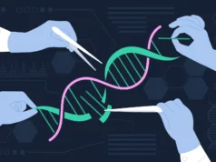 CRISPR and the Future of Gene Editing