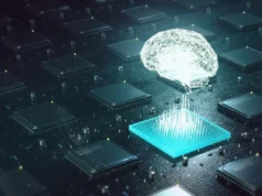 Startups in Deep Tech: The Next Big Gold Rush?