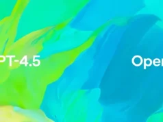 How GPT-4.5 (and Beyond) Is Shaping the Future of AI