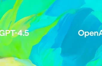 How GPT-4.5 (and Beyond) Is Shaping the Future of AI