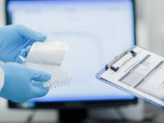 From Lab to Life: How Scientific Research Becomes Products