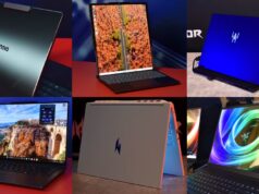 Best Laptops and Phones for Developers in 2025
