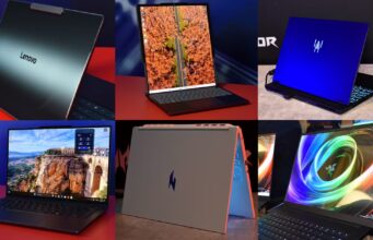 Best Laptops and Phones for Developers in 2025