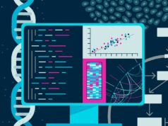 The Intersection of Biology and AI: Redefining Science and Innovation