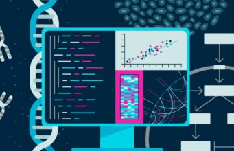 The Intersection of Biology and AI: Redefining Science and Innovation