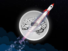 Top AI Startups to Watch in 2025