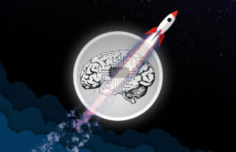 Top AI Startups to Watch in 2025