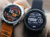The Garmin Fenix 9 and Enduro 4 may be nearing launch, with new clues hidden in the Garmin Connect app