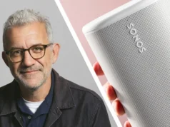 ‘Not a new app, but a new way of navigating’: Sonos rolls out long-awaited app overhaul focused on volume control, layout, and content flow — with a beta available this week