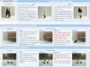 Planning generated images in stages