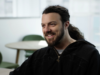 Probably raises $9M to build a more reliable form of AI