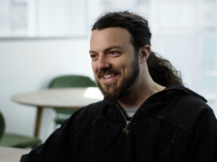 Probably raises $9M to build a more reliable form of AI