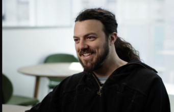 Probably raises $9M to build a more reliable form of AI