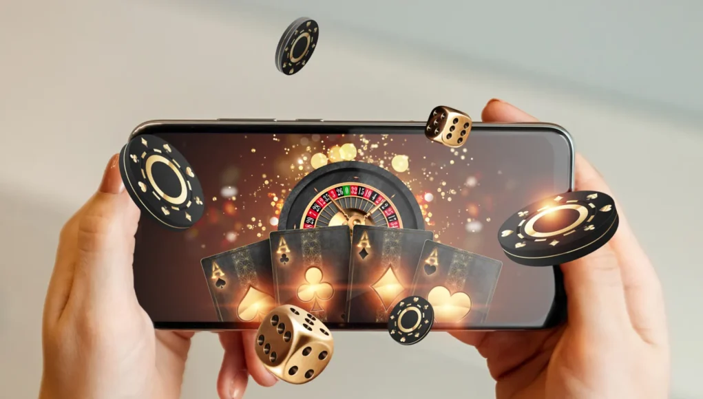 stake-app-digital-ads